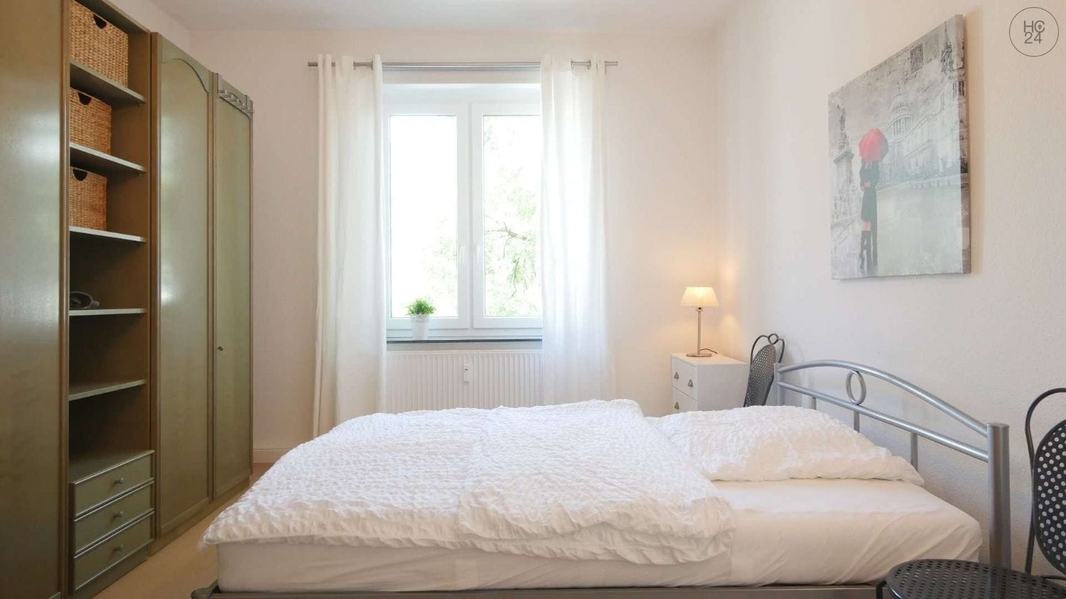 property detail images