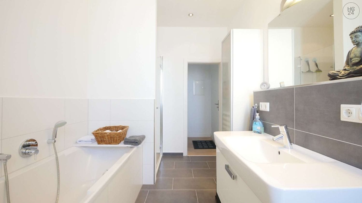 property detail images