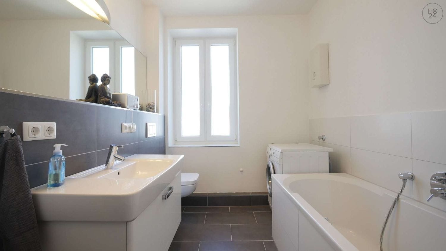 property detail images