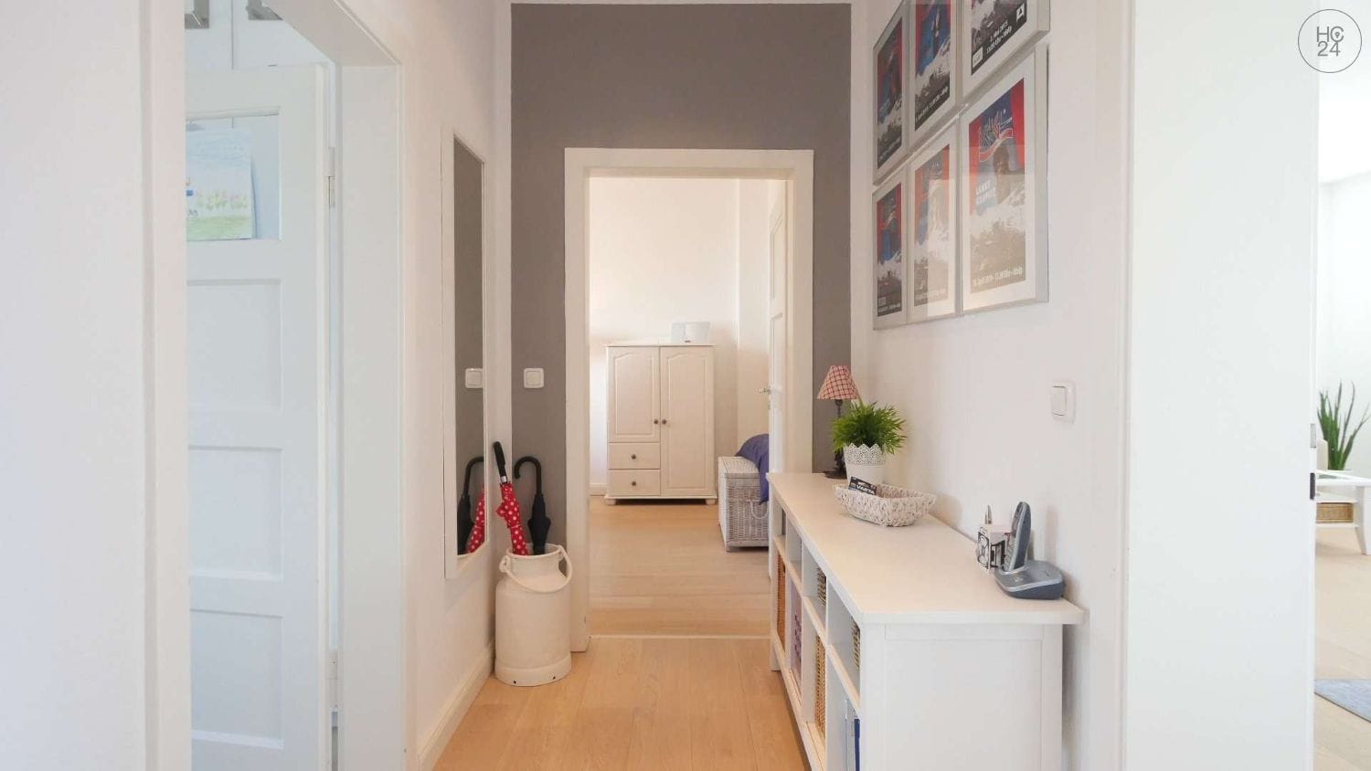 property detail images