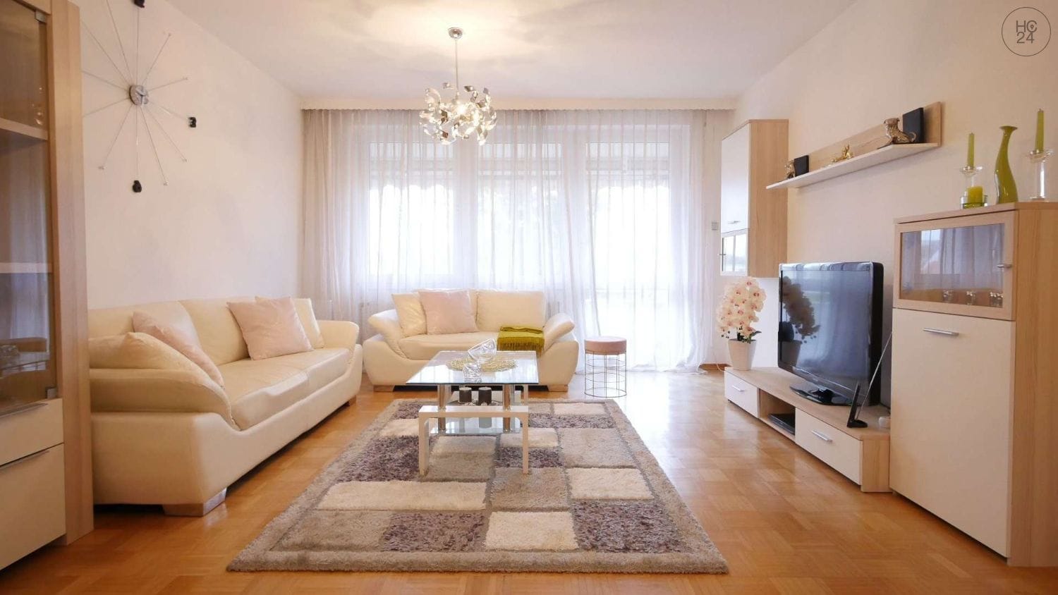 property detail images