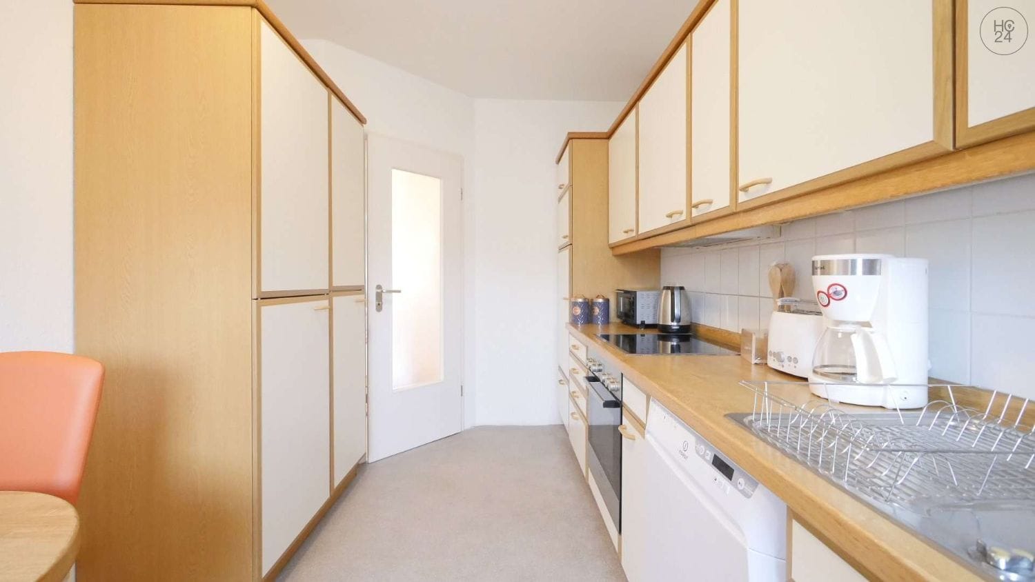 property detail images