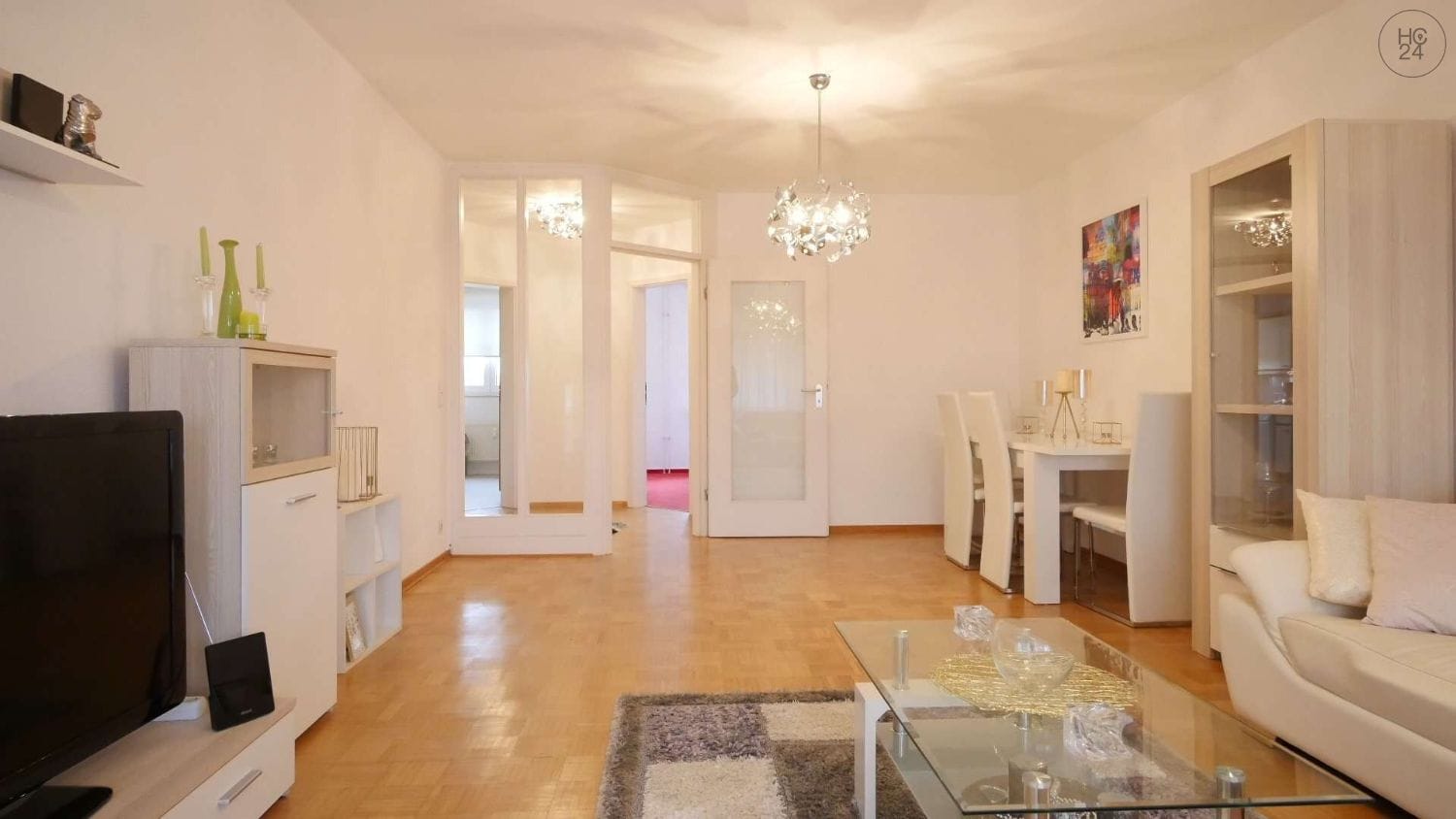 property detail images