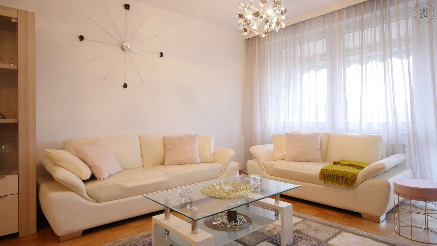 property detail images