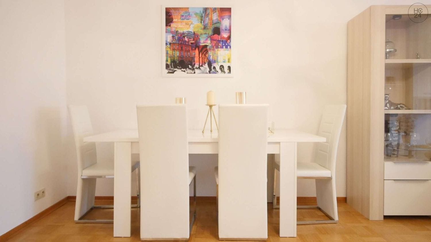 property detail images