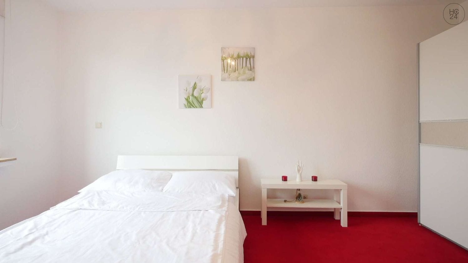 property detail images