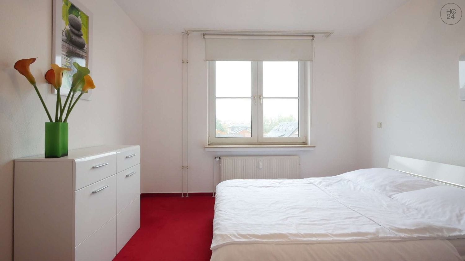 property detail images