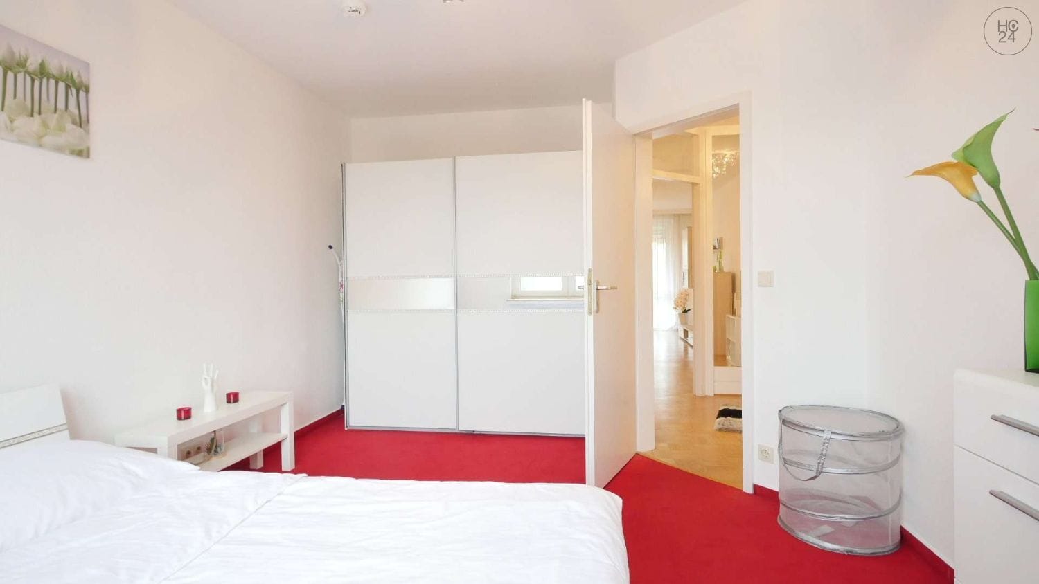 property detail images