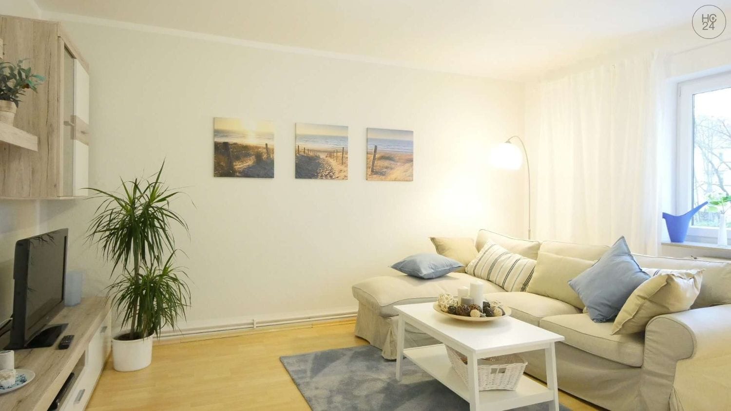 property detail images