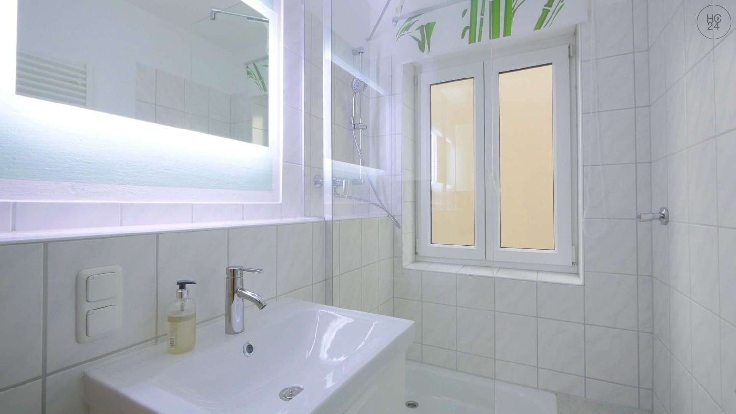 property detail images