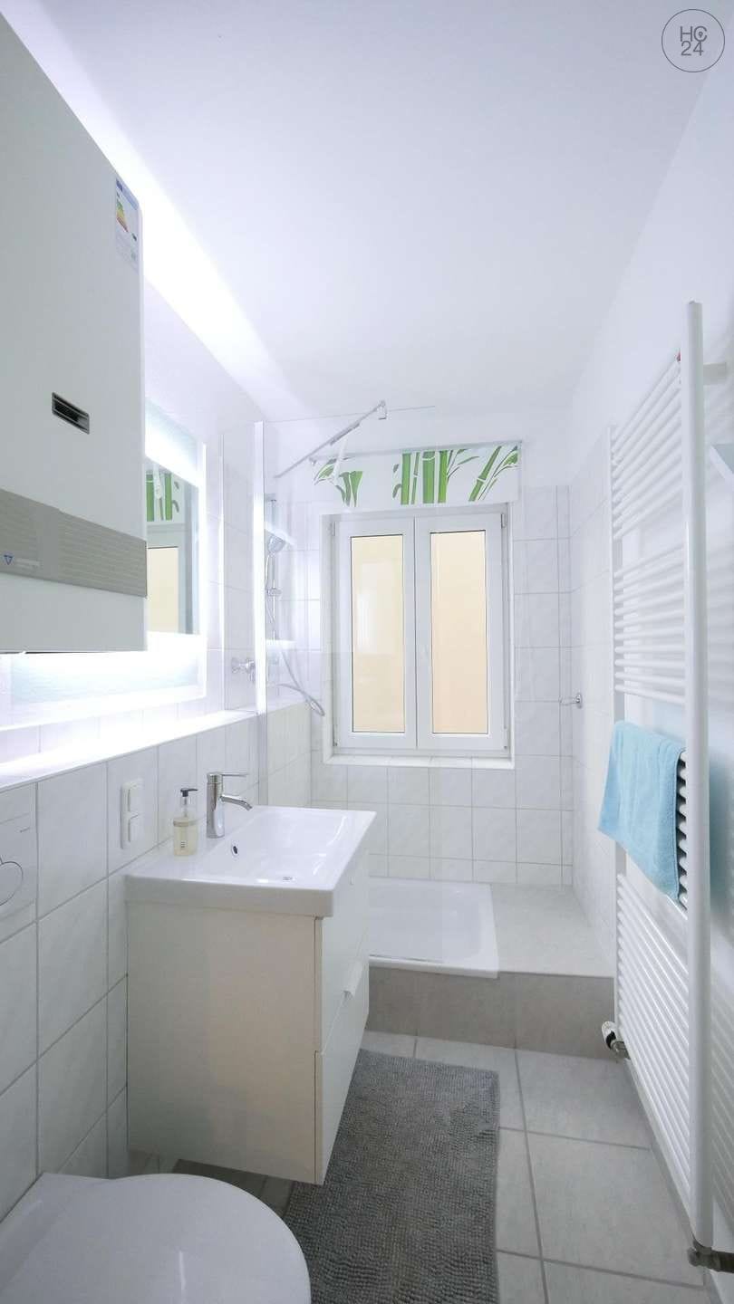 property detail images