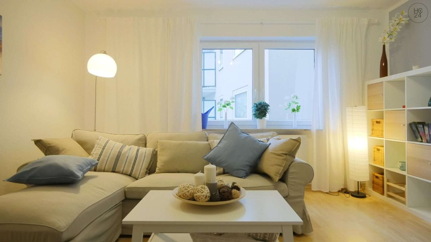 property detail images