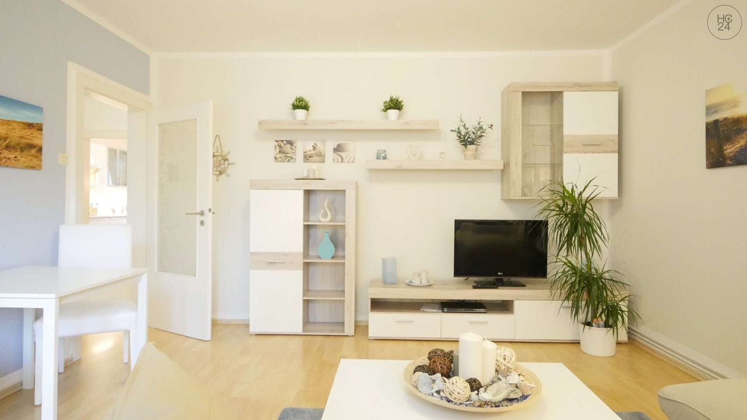 property detail images