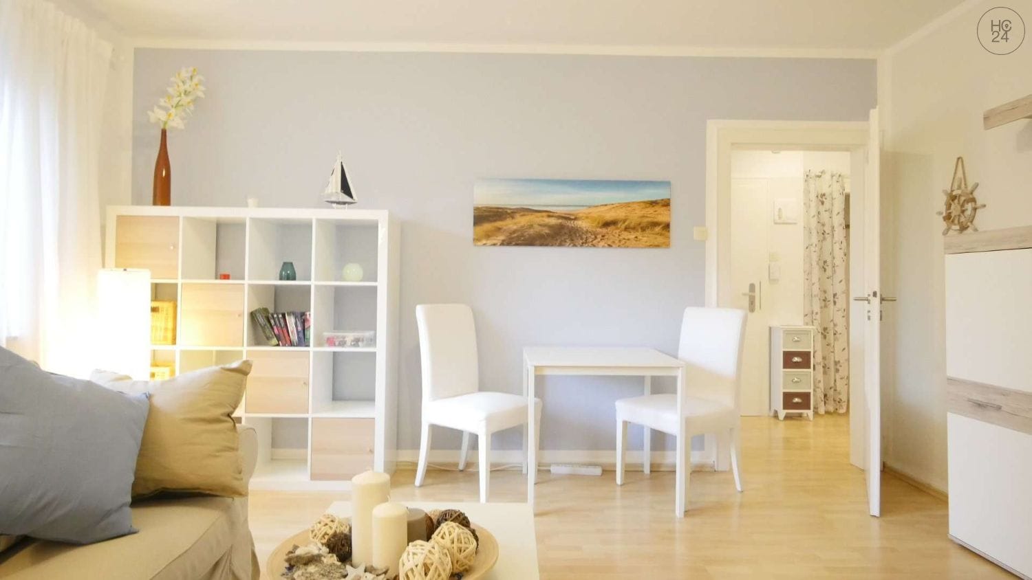 property detail images