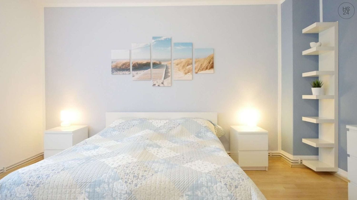 property detail images