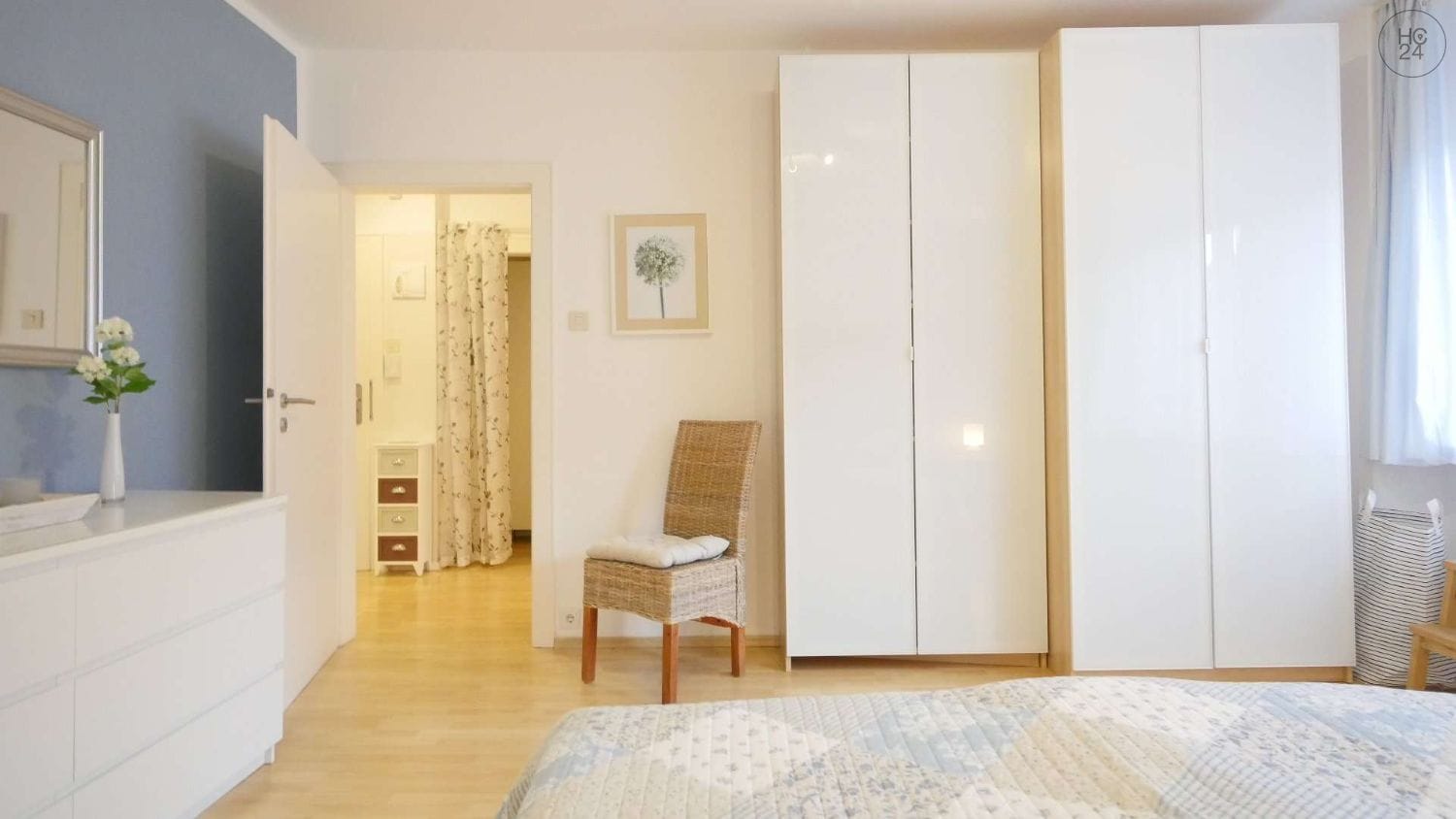 property detail images