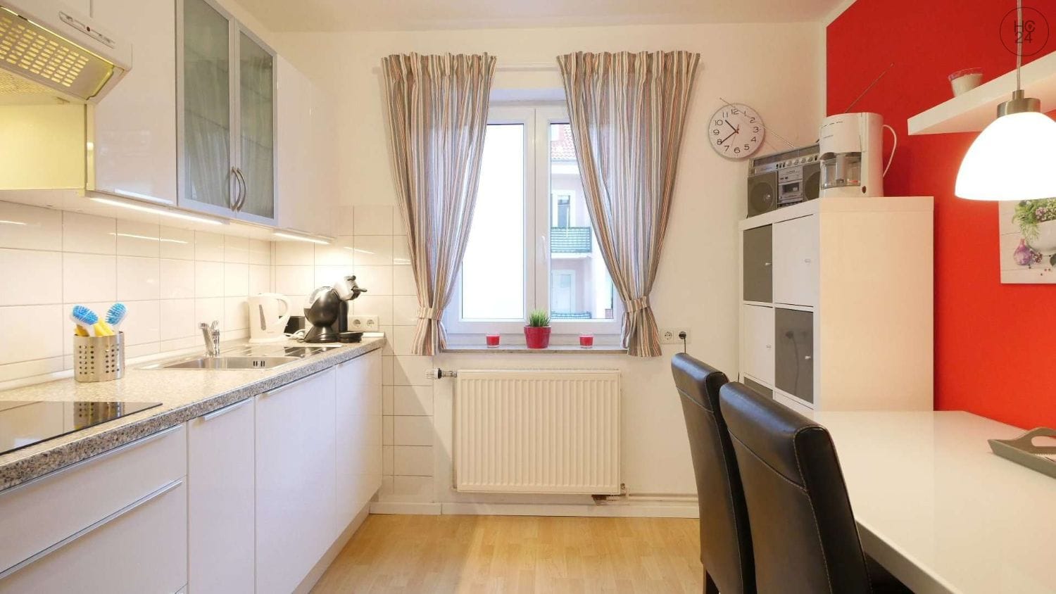 property detail images