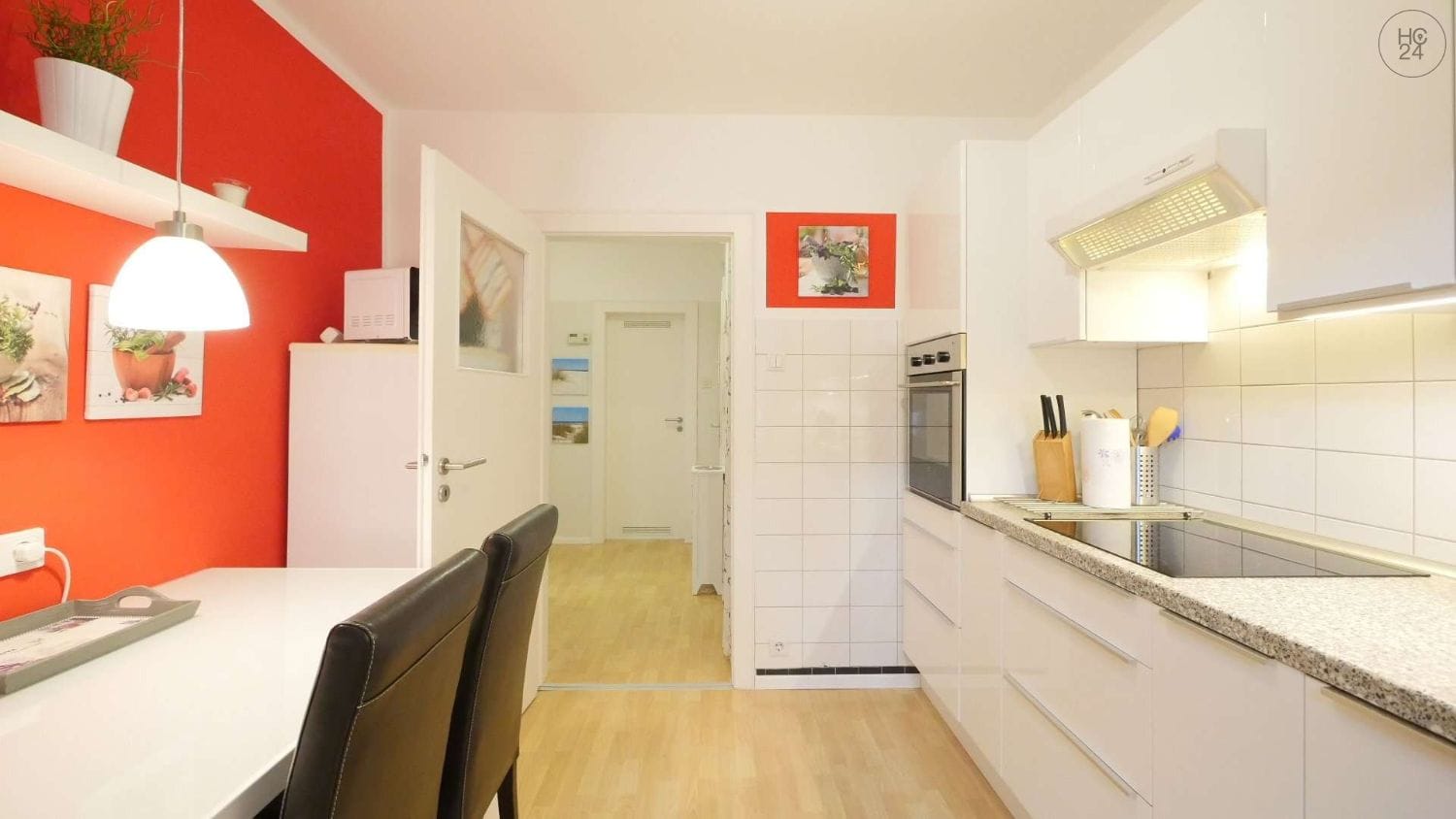 property detail images