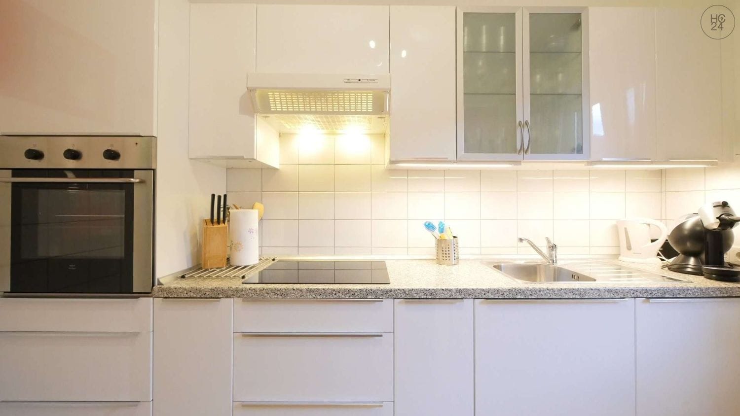 property detail images