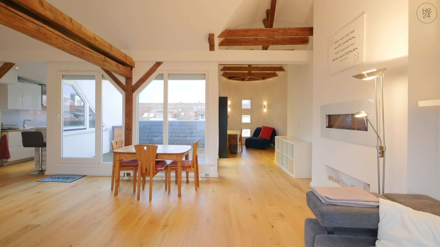 property detail images