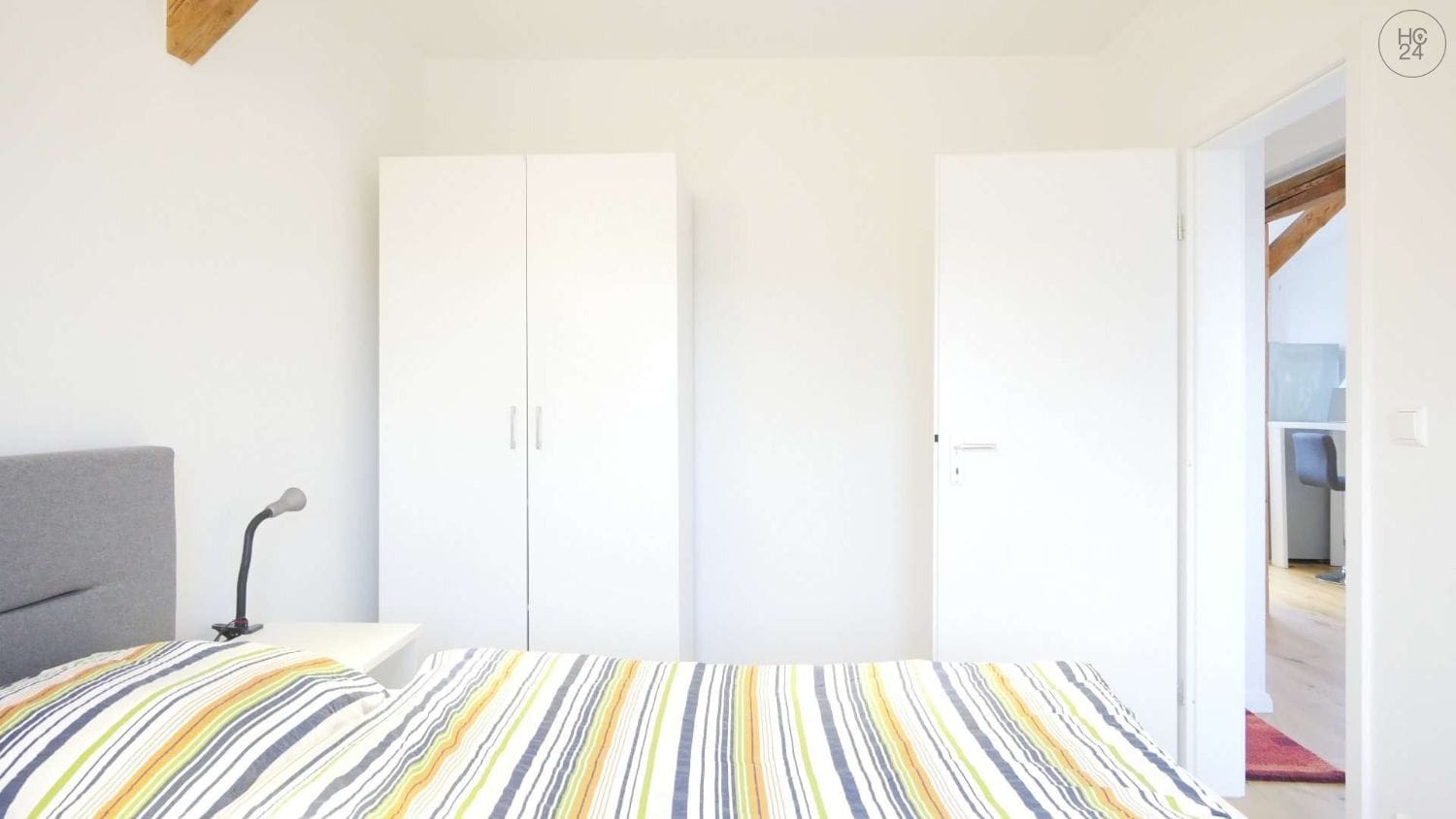 property detail images