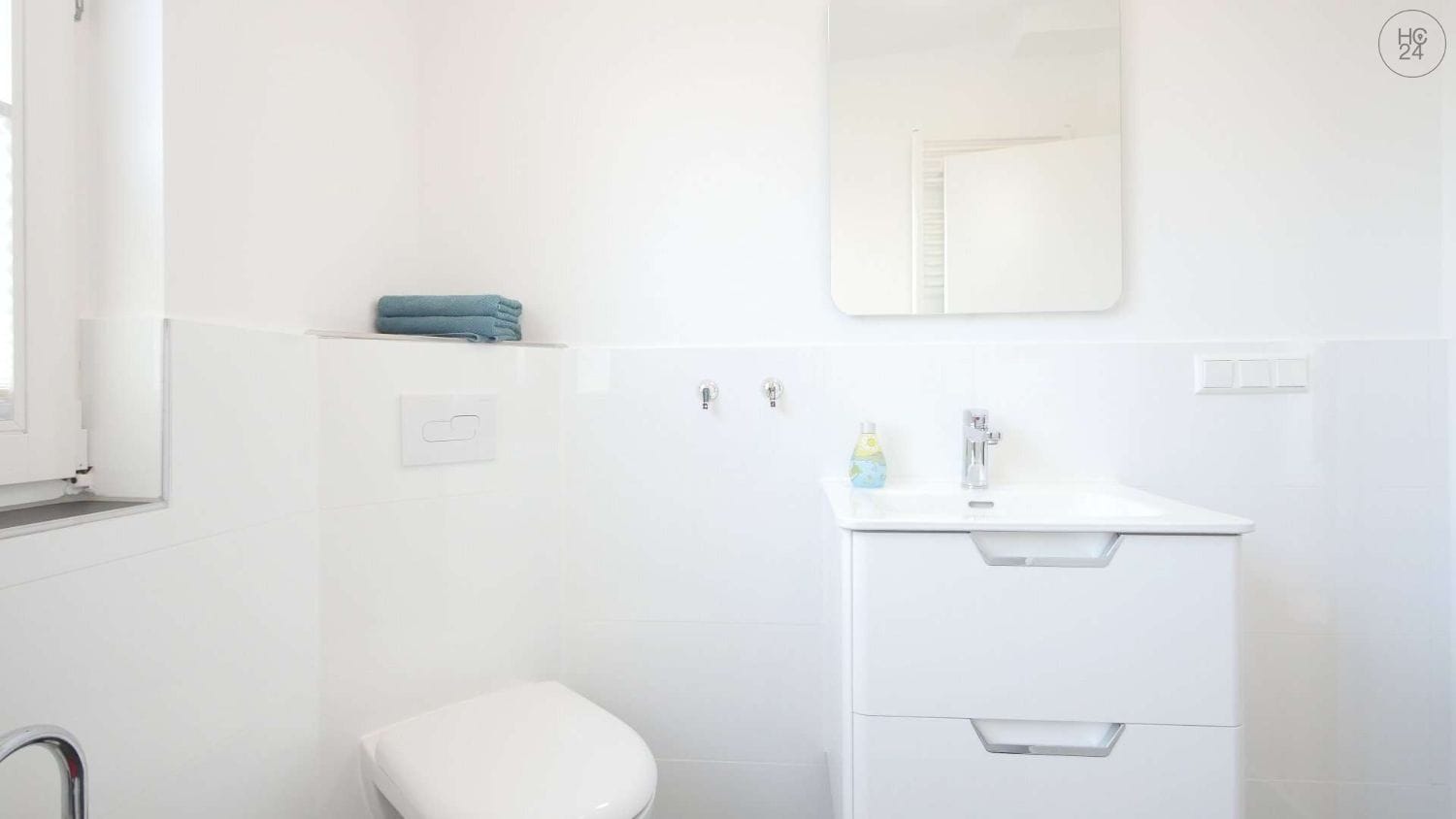 property detail images