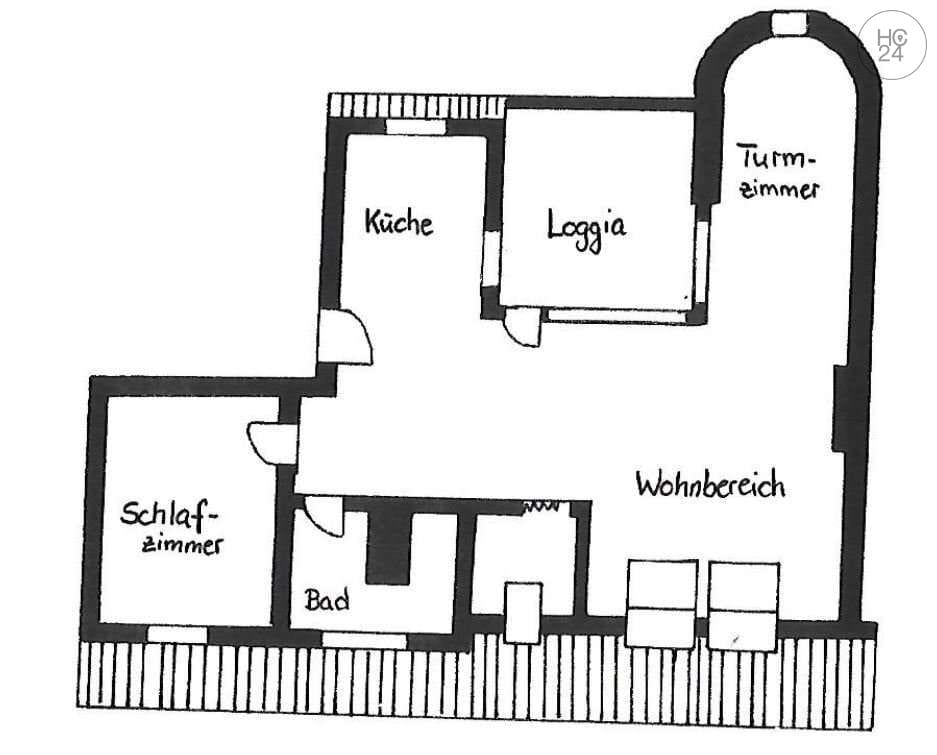 property detail images