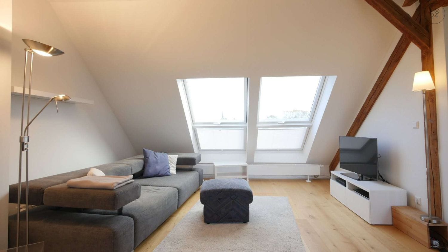 property detail images