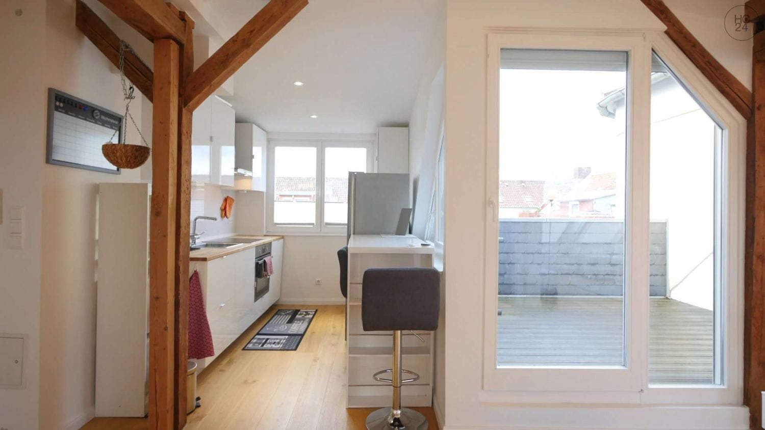 property detail images