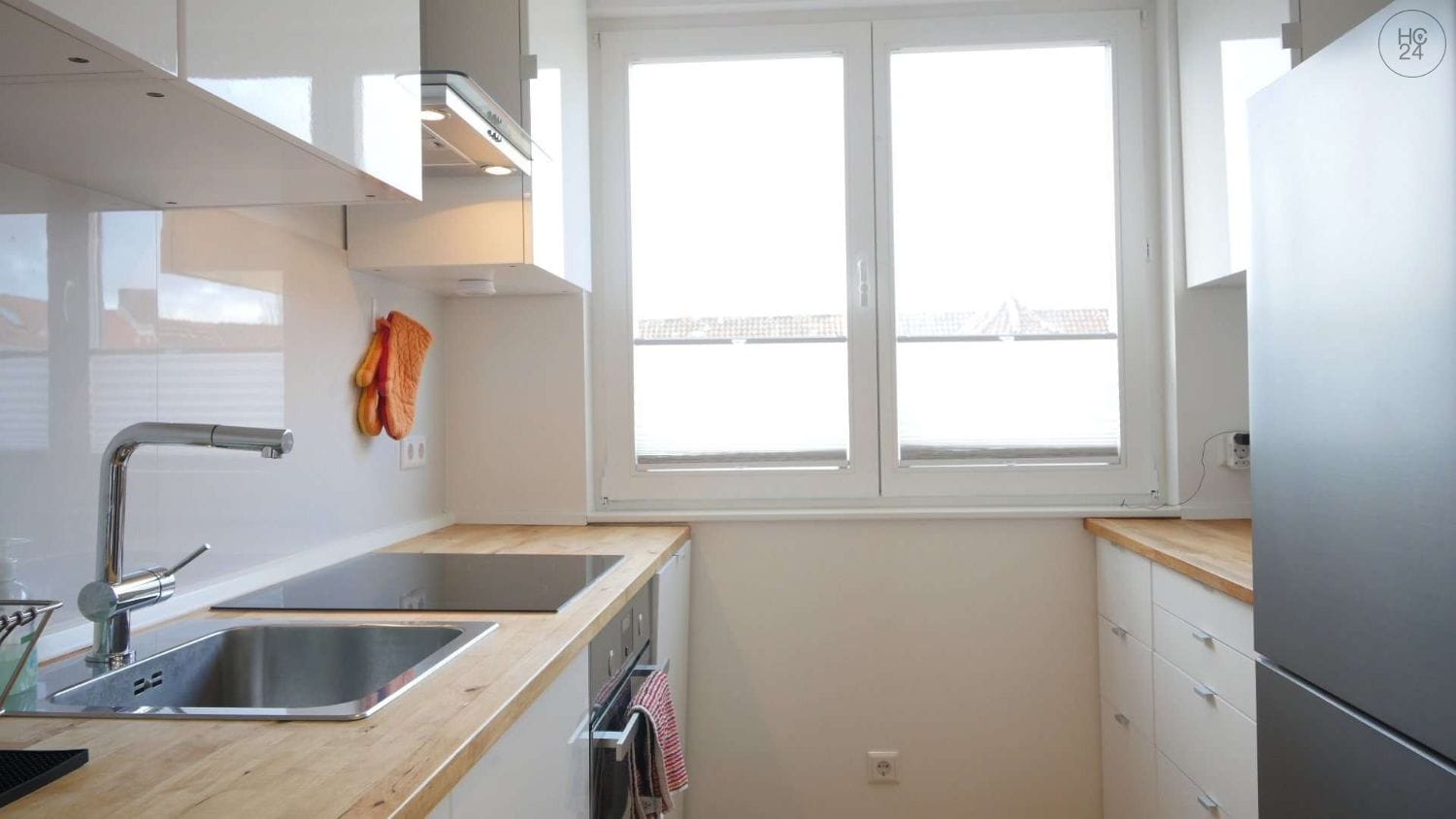 property detail images