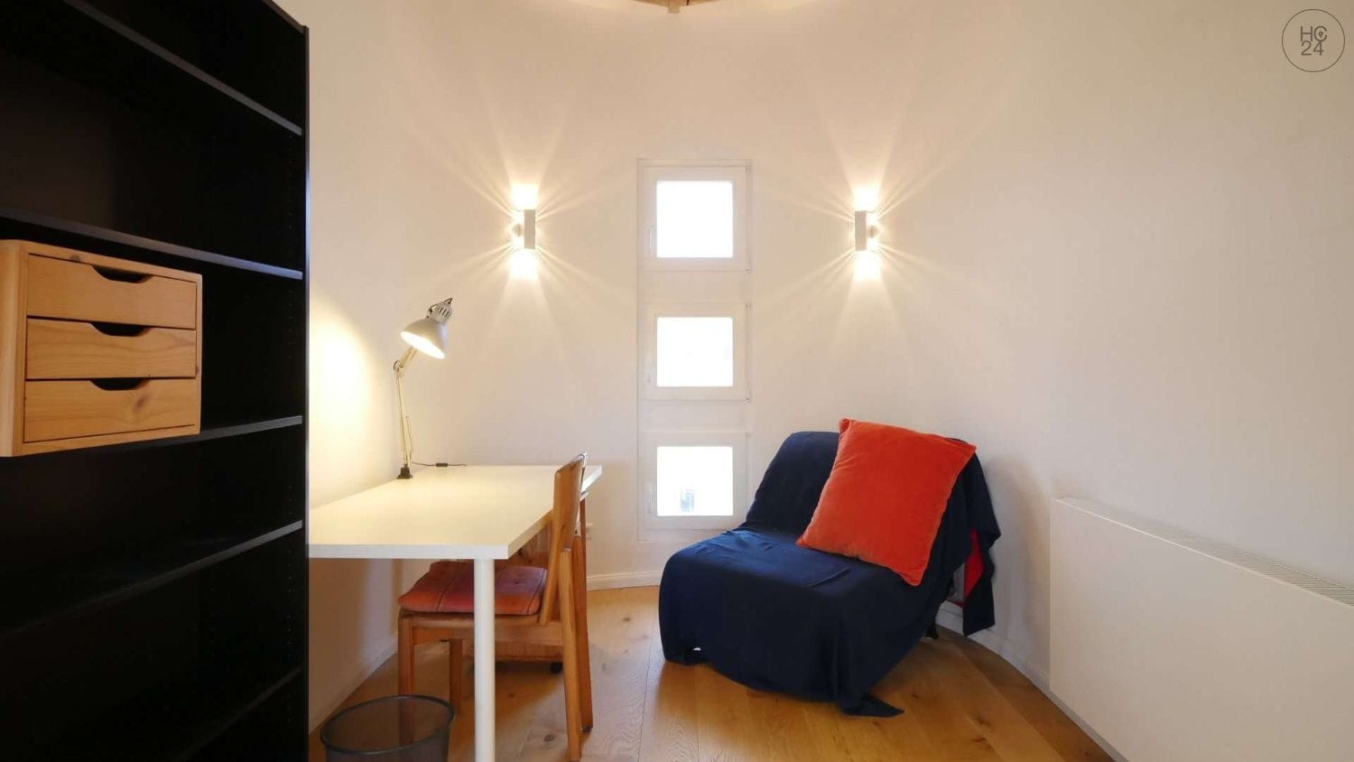 property detail images