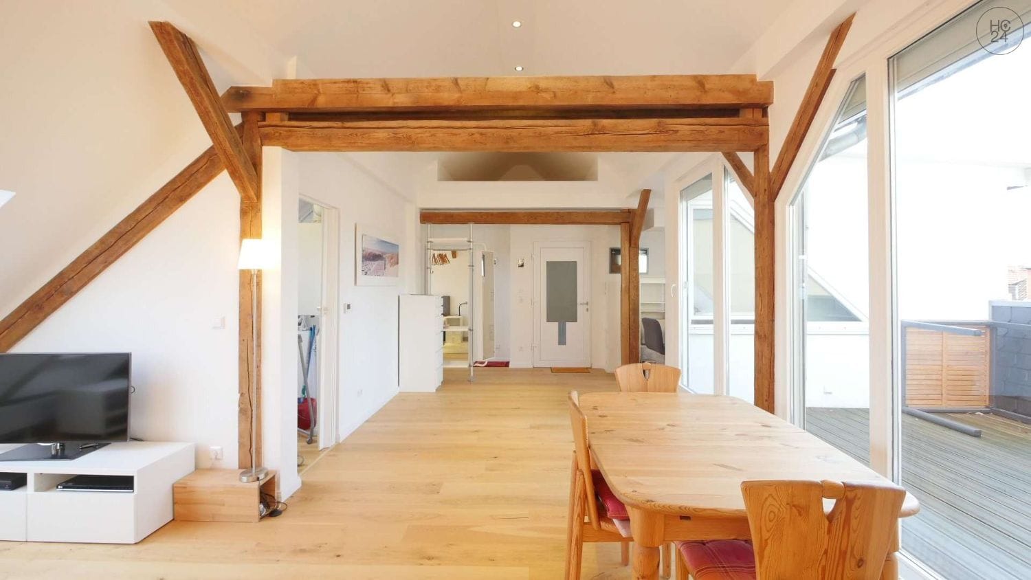 property detail images