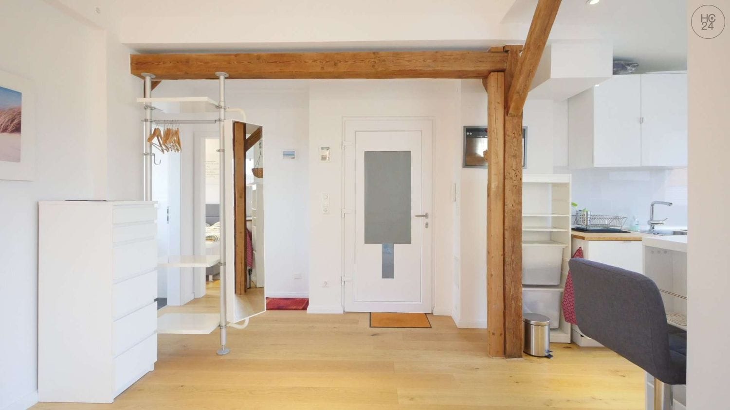 property detail images