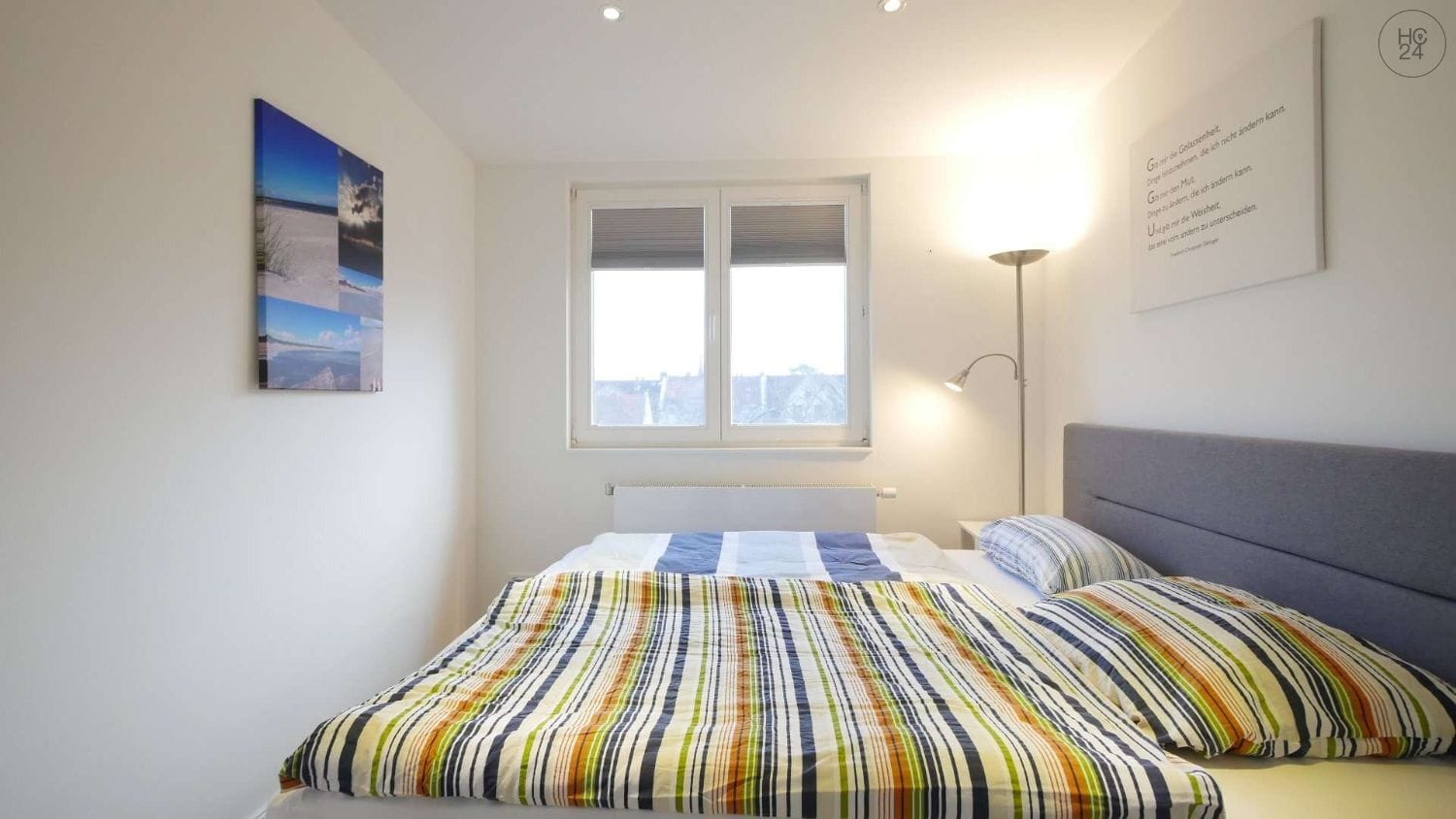 property detail images