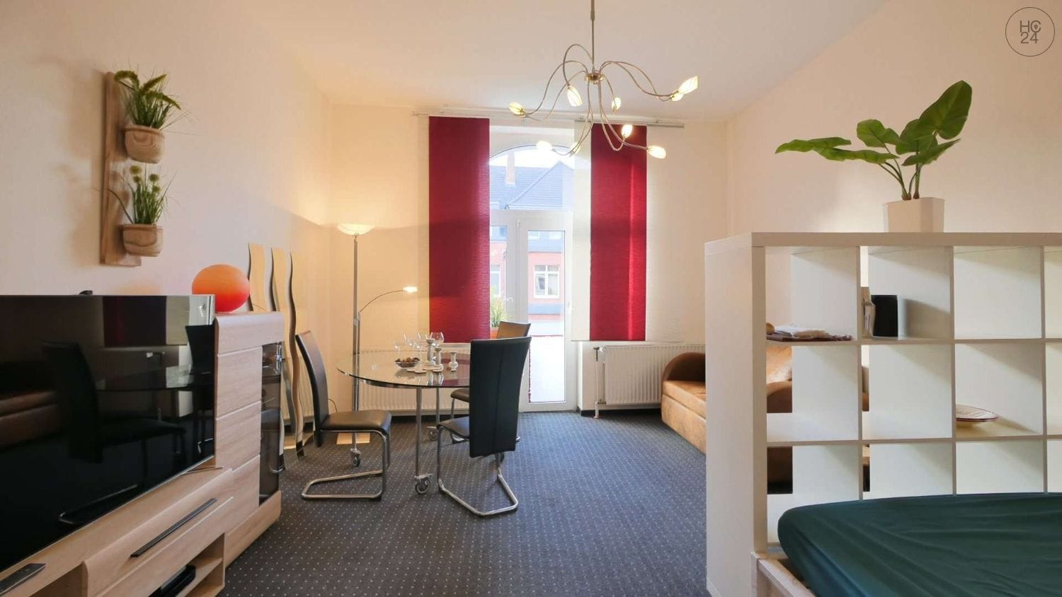 property detail images