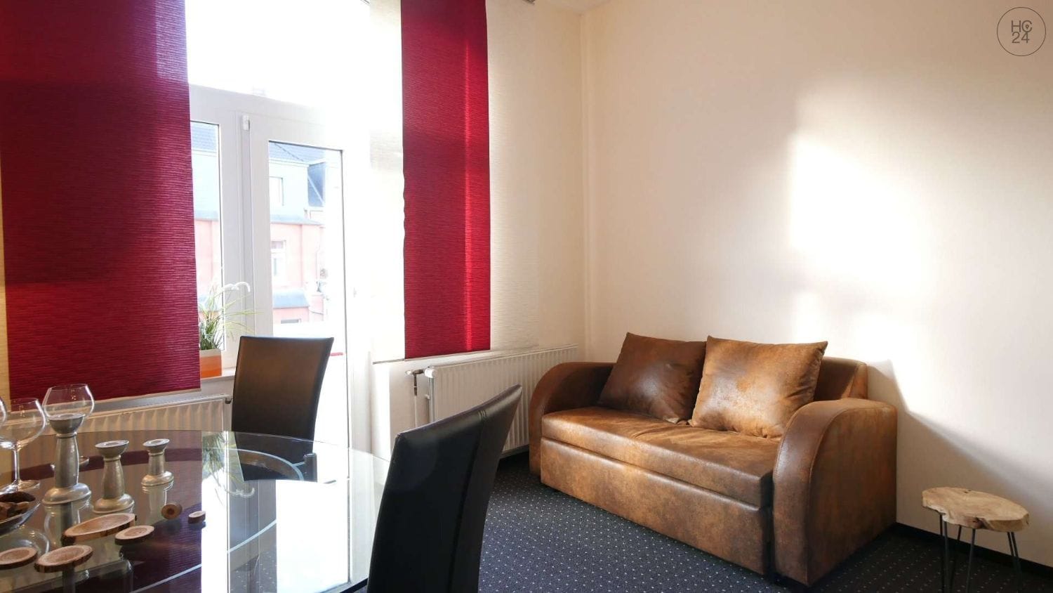 property detail images