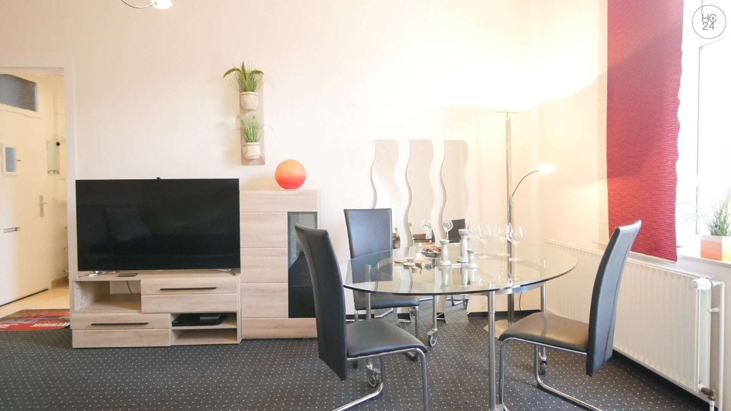 property detail images