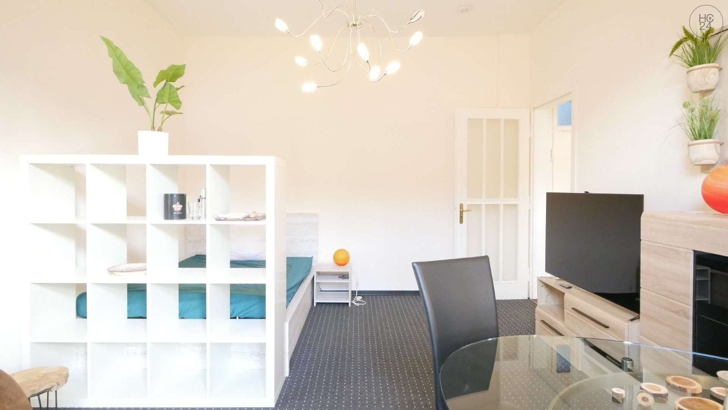 property detail images