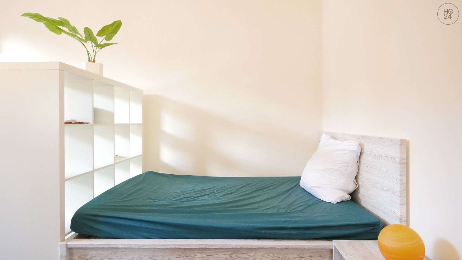 property detail images