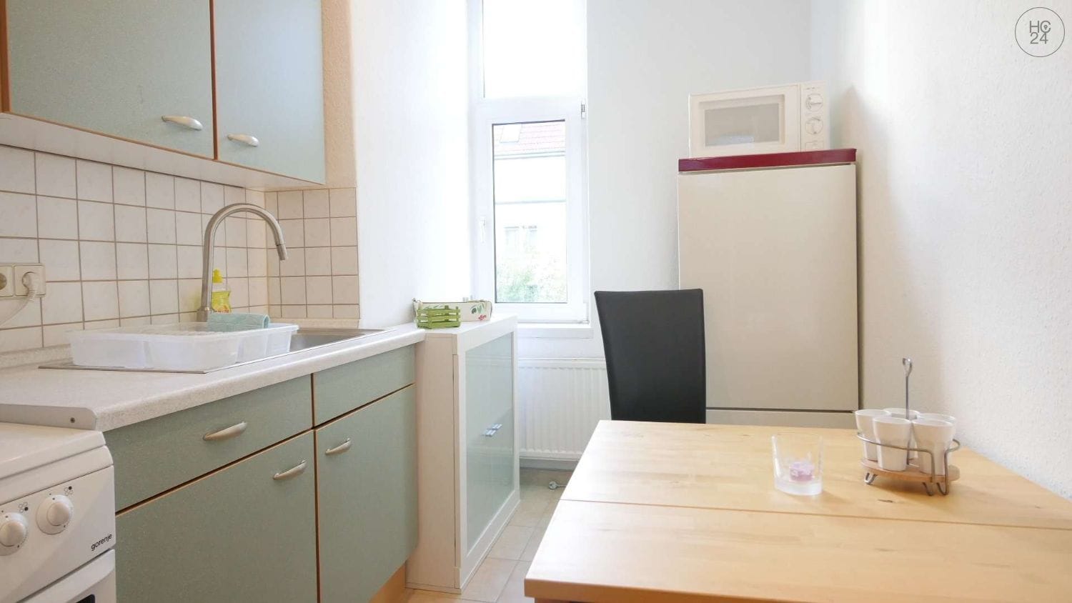 property detail images