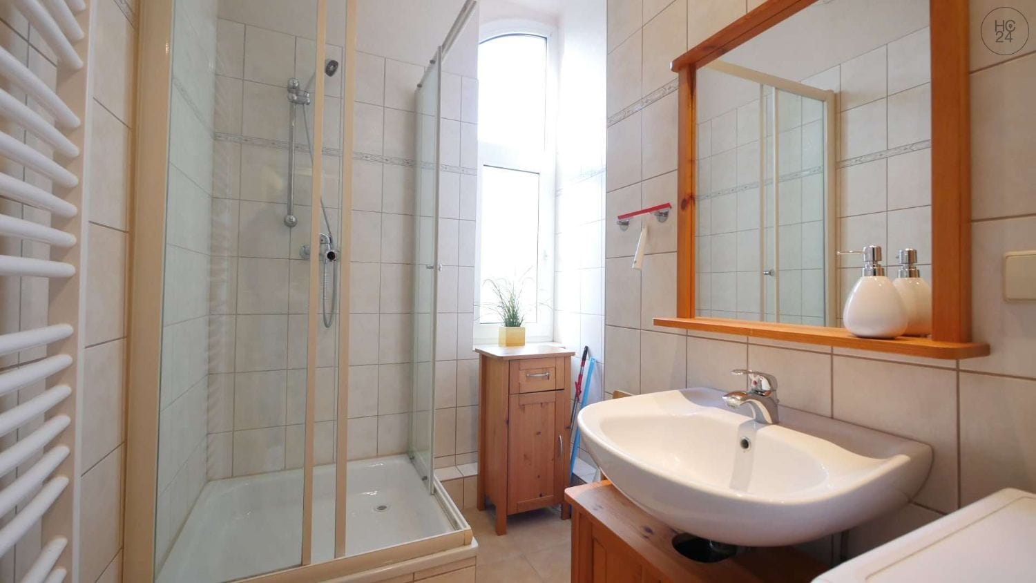 property detail images