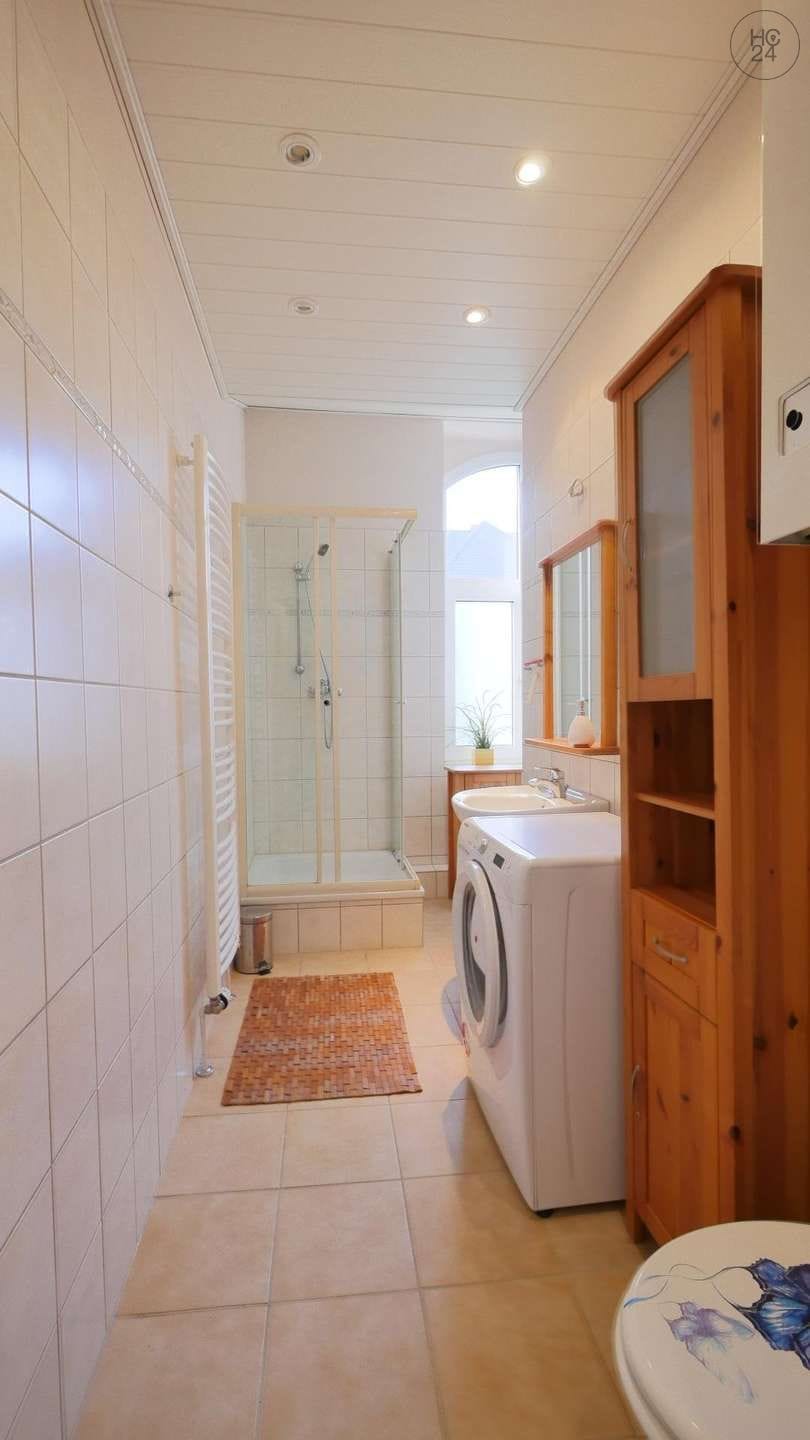 property detail images