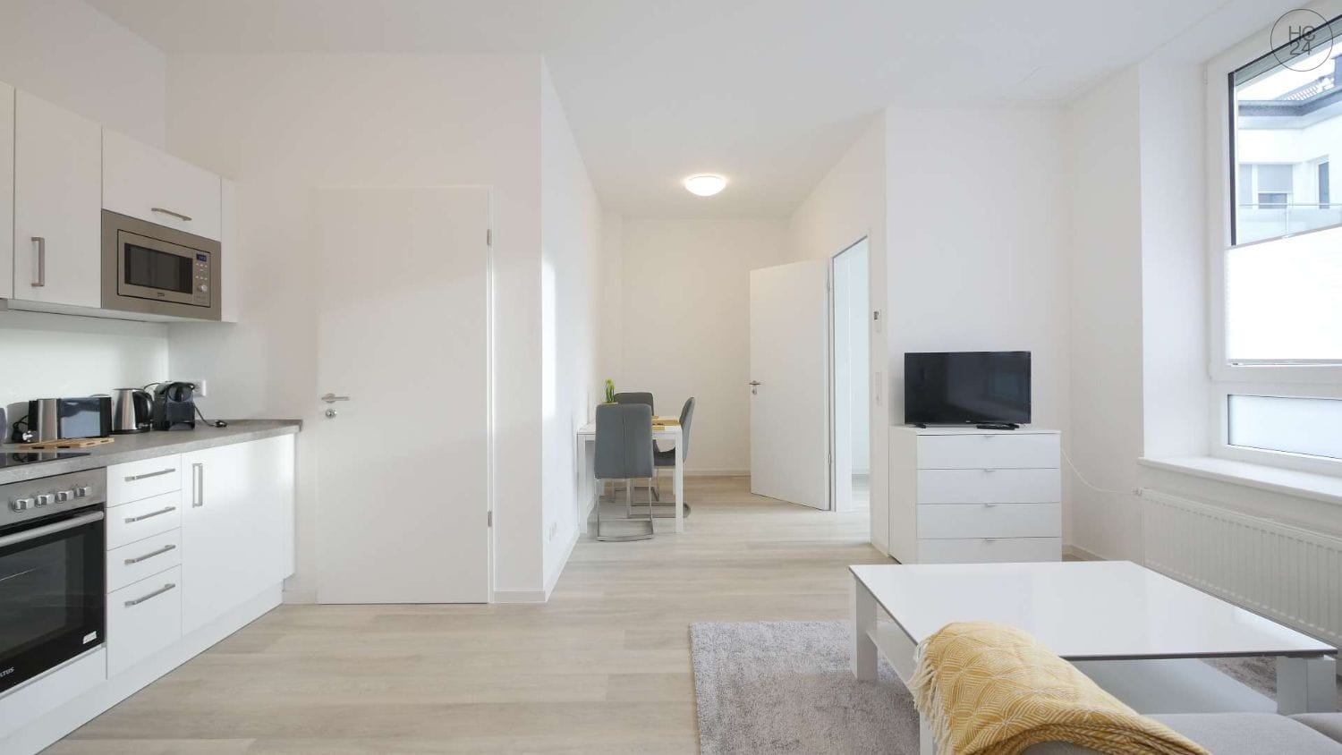 property detail images