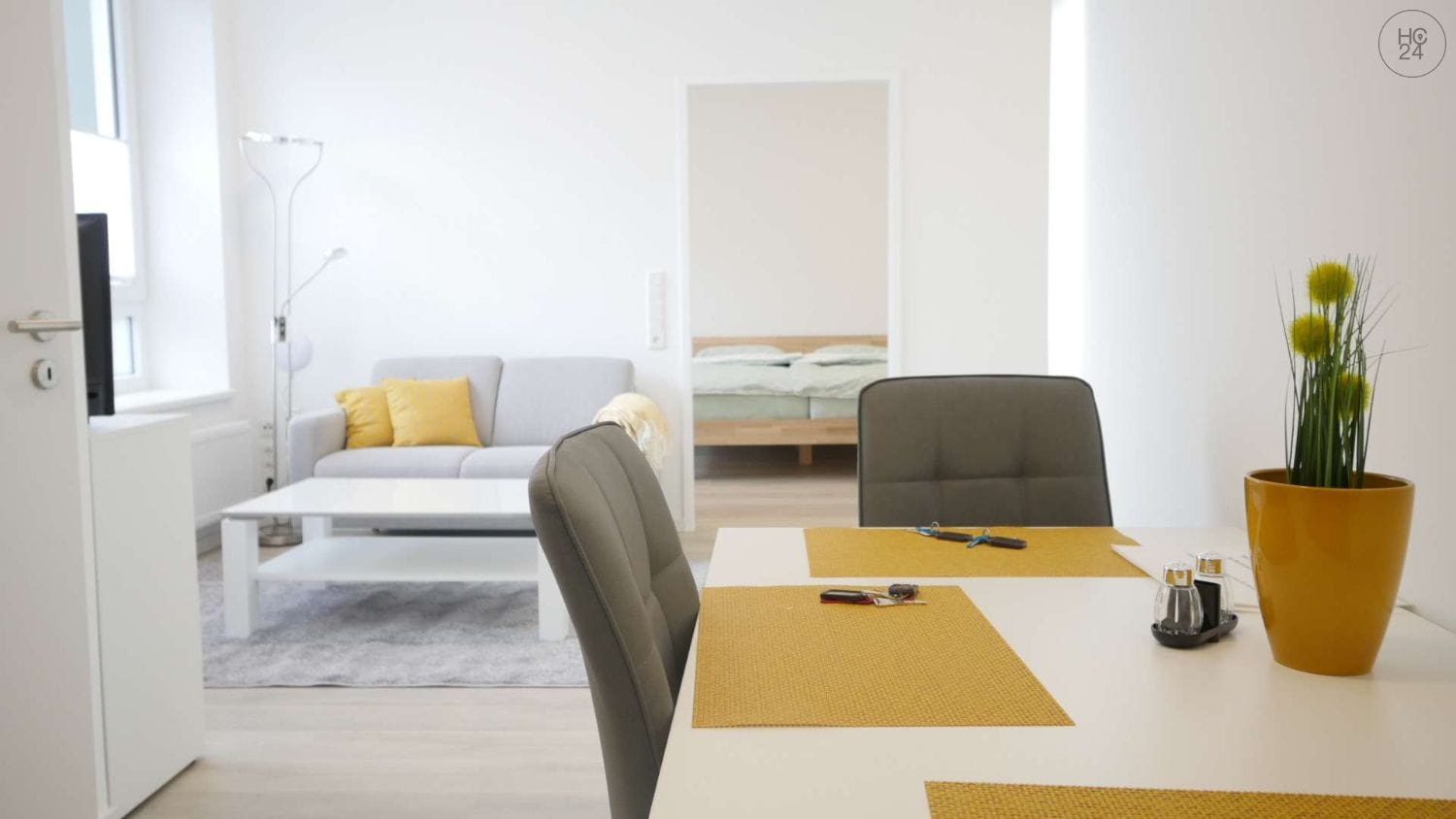 property detail images