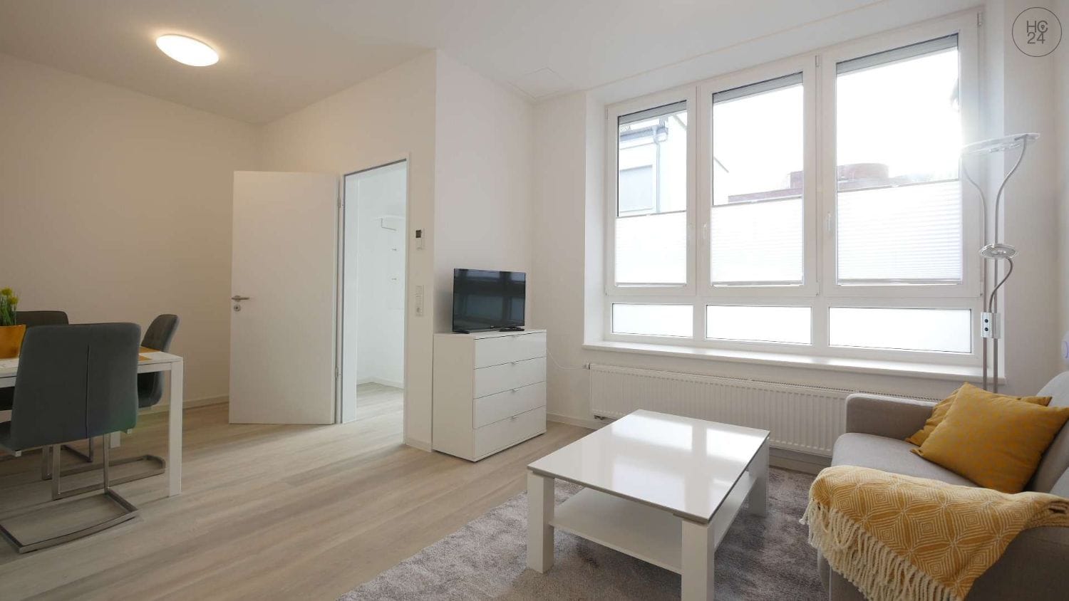 property detail images