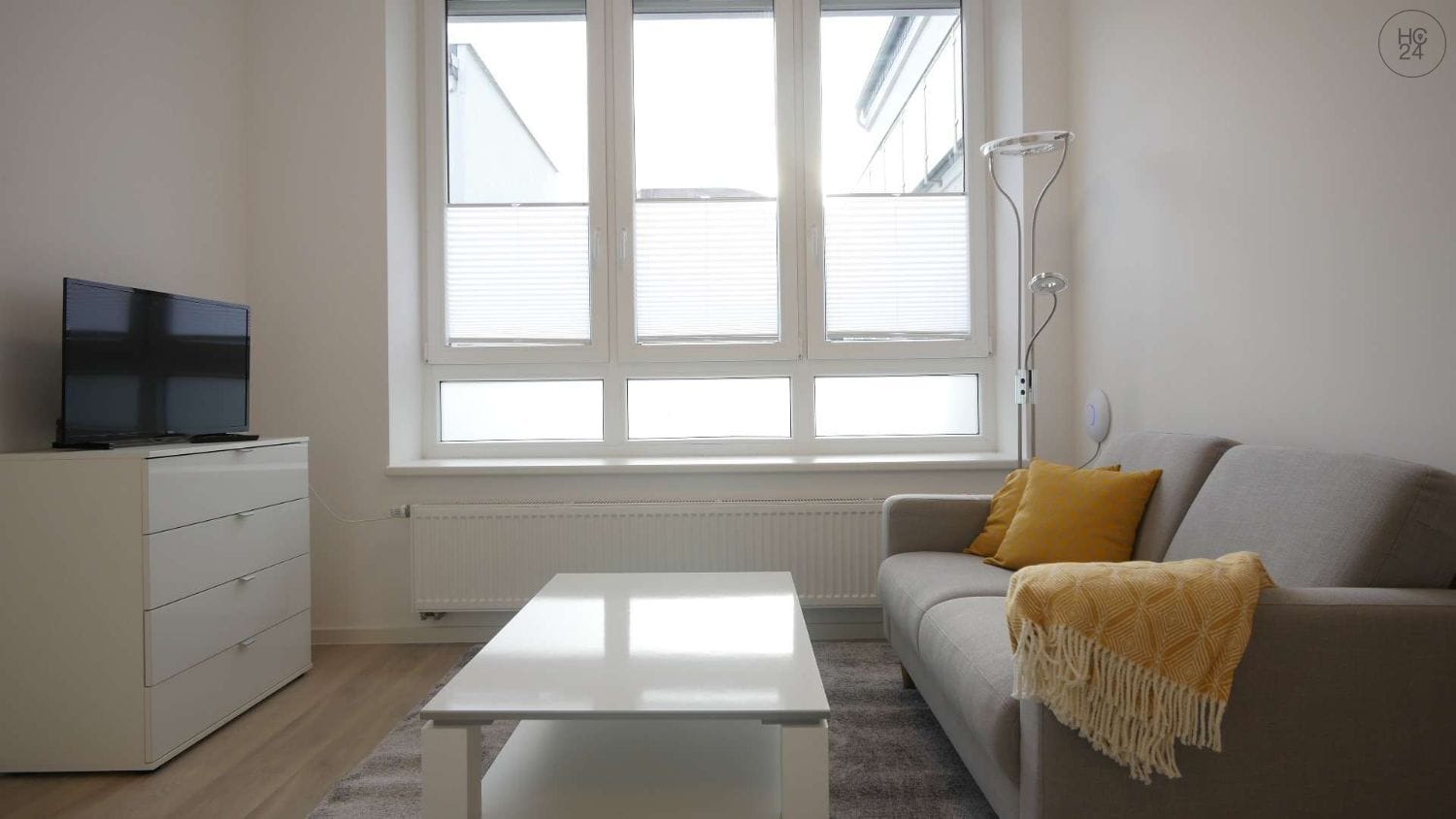 property detail images