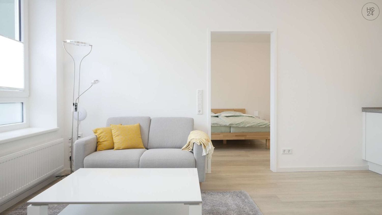 property detail images