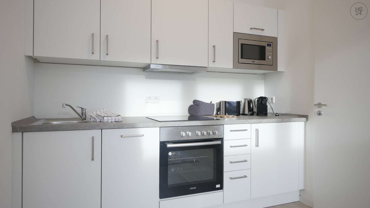 property detail images