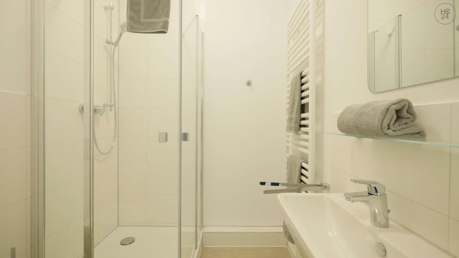 property detail images