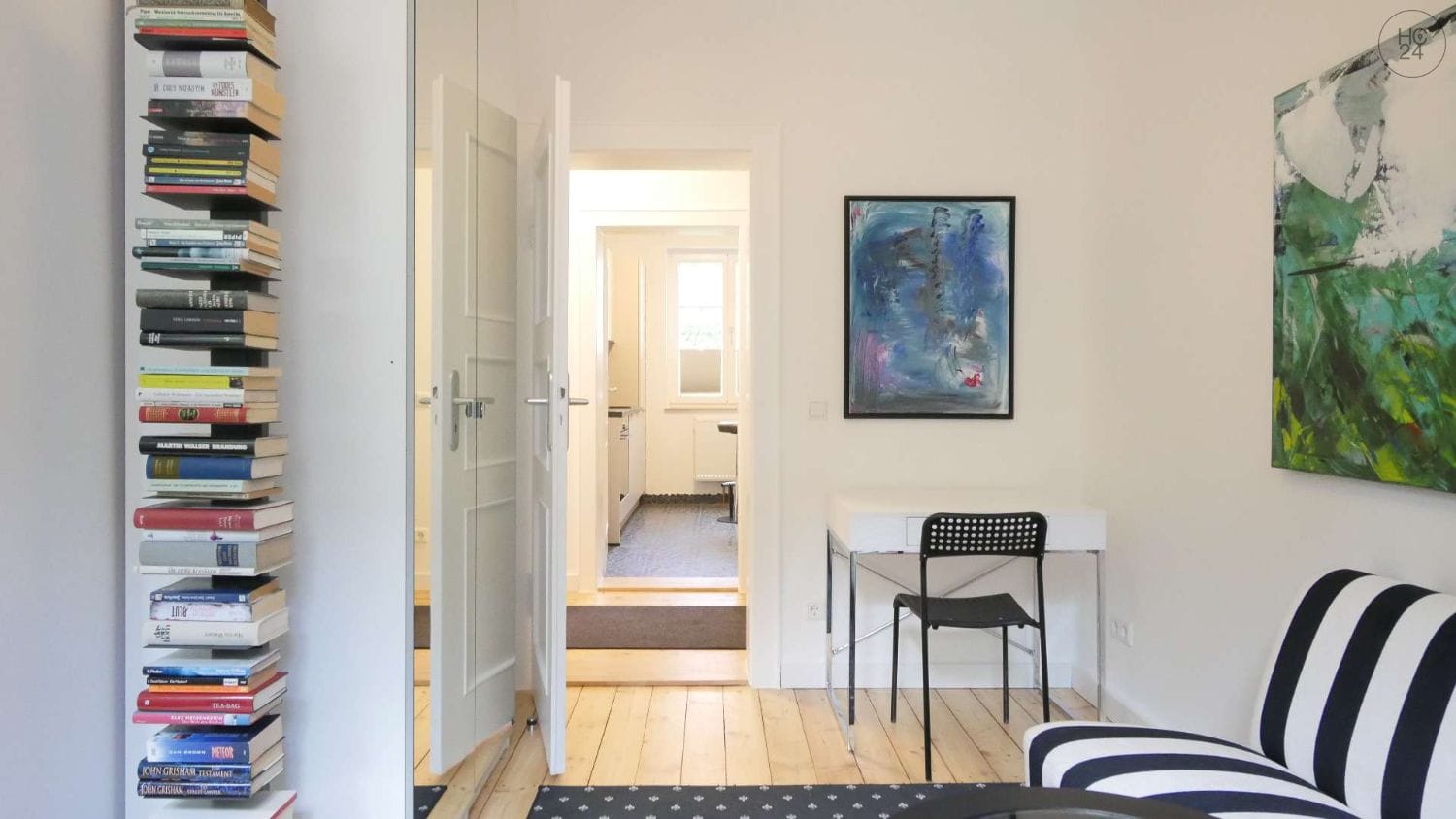 property detail images